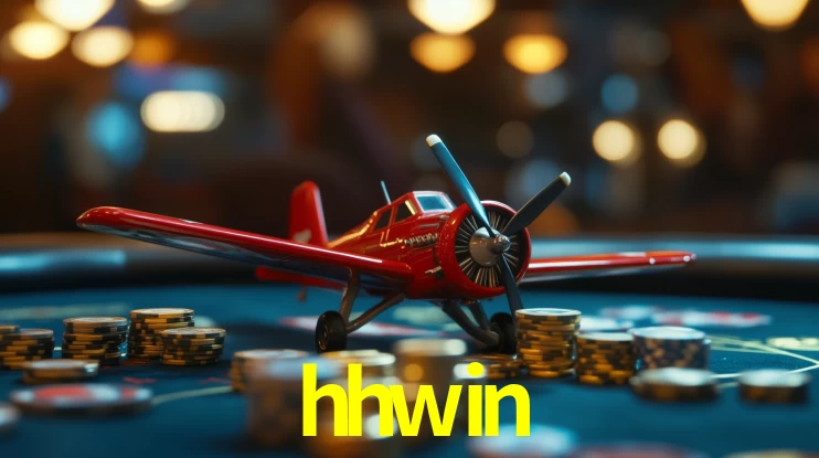 Experiência VIP hhwin