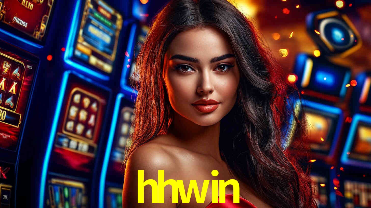 Recursos de Bônus hhwin