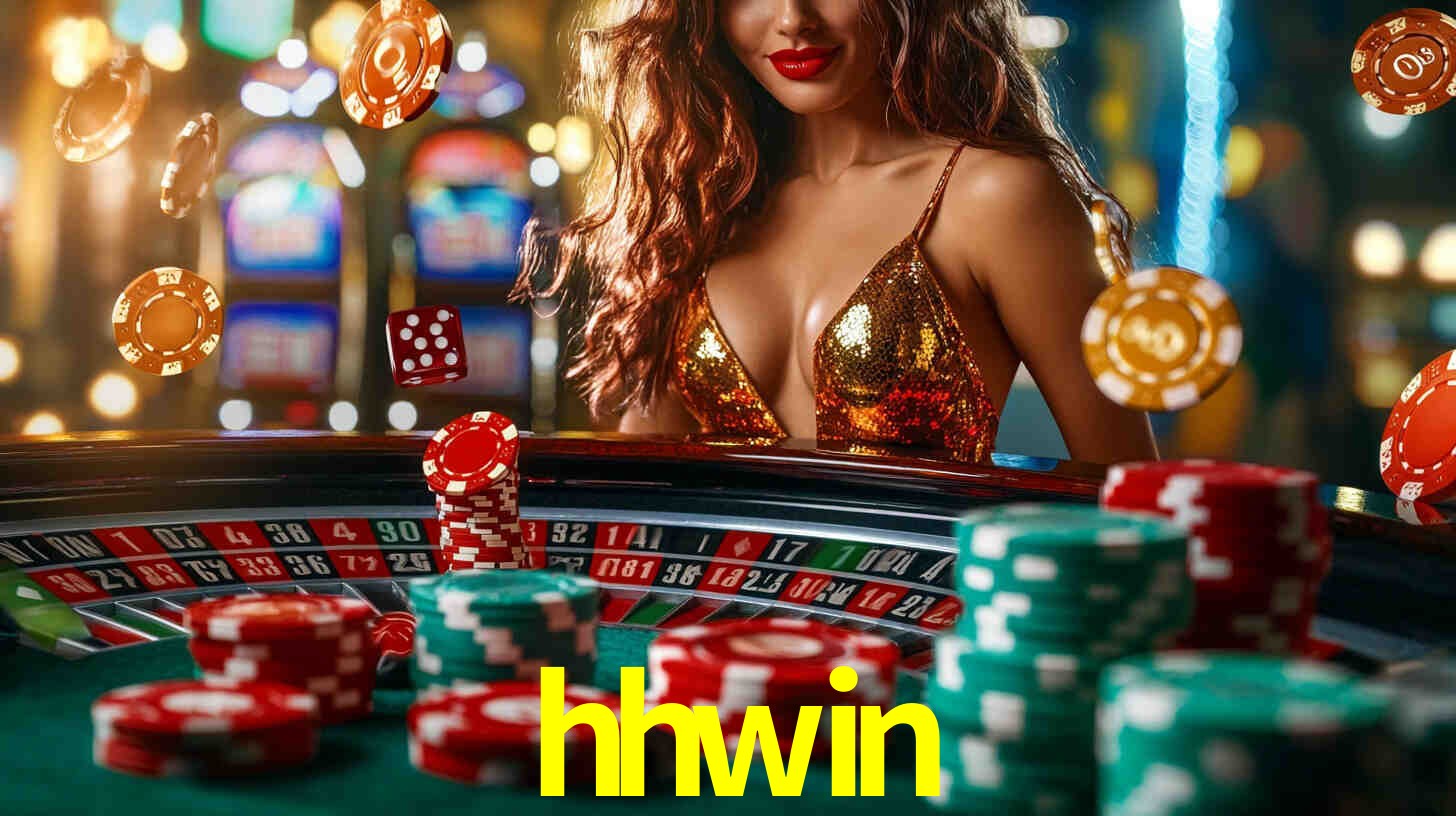 hhwin bet