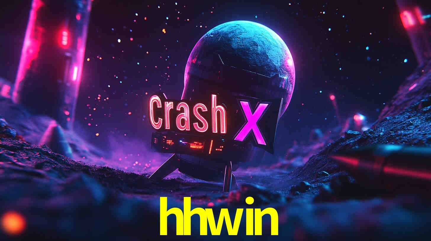 Casino Ao Vivo hhwin