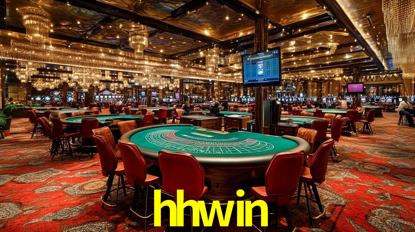 hhwin bet