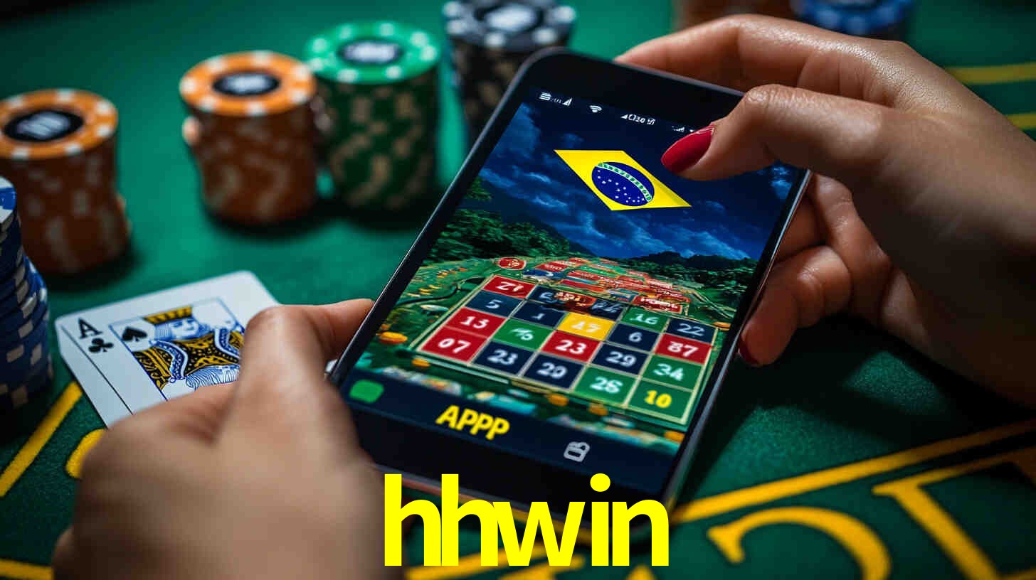 Apostas de Basquete hhwin