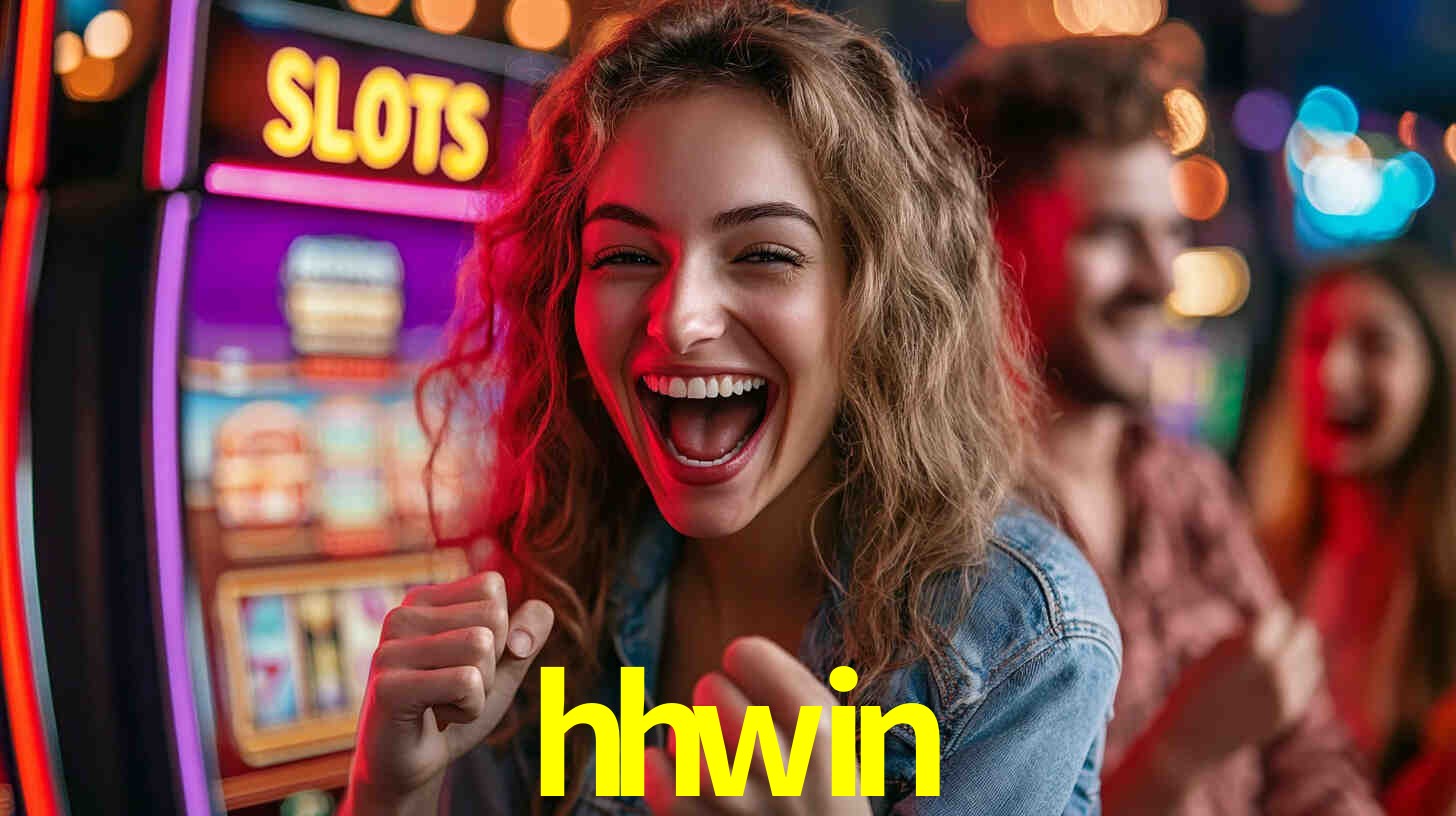 Avaliações dos Jogadores hhwin