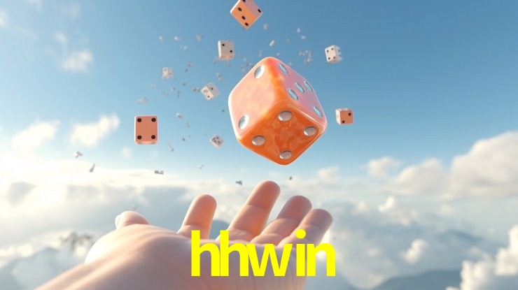 Roulette Table hhwin