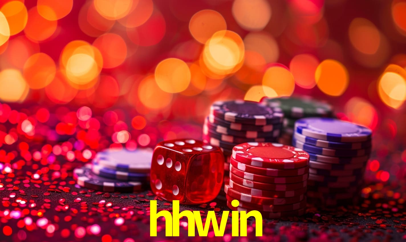 Login Seguro hhwin