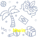 Torneios hhwin