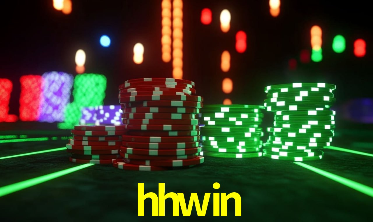 Basketball Betting hhwin