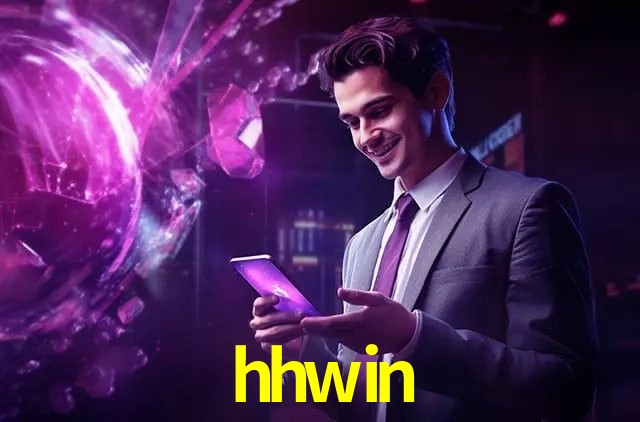 Spaceman Game hhwin