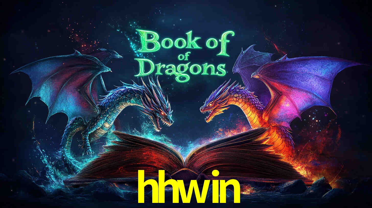 Mesa de Roleta hhwin