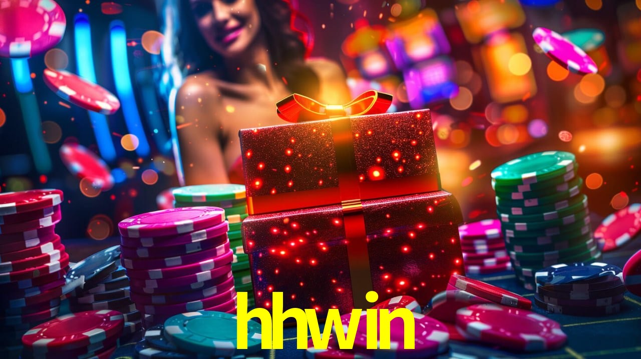 Especiais de Fim de Semana hhwin