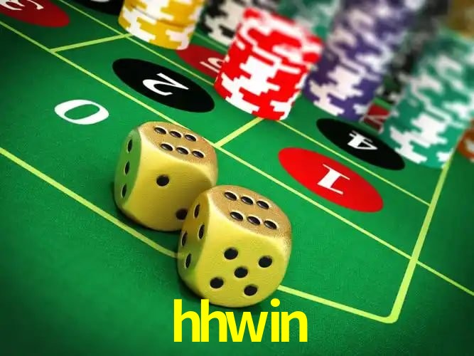 Crash Games Statistics hhwin