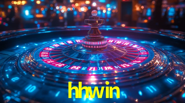 hhwin.com
