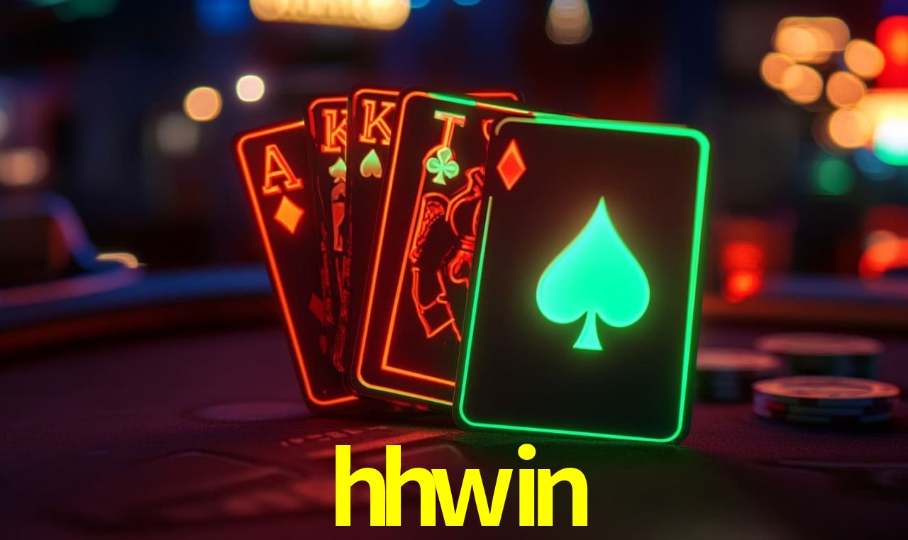 A Popularidade dos Caça-Níqueis no hhwin