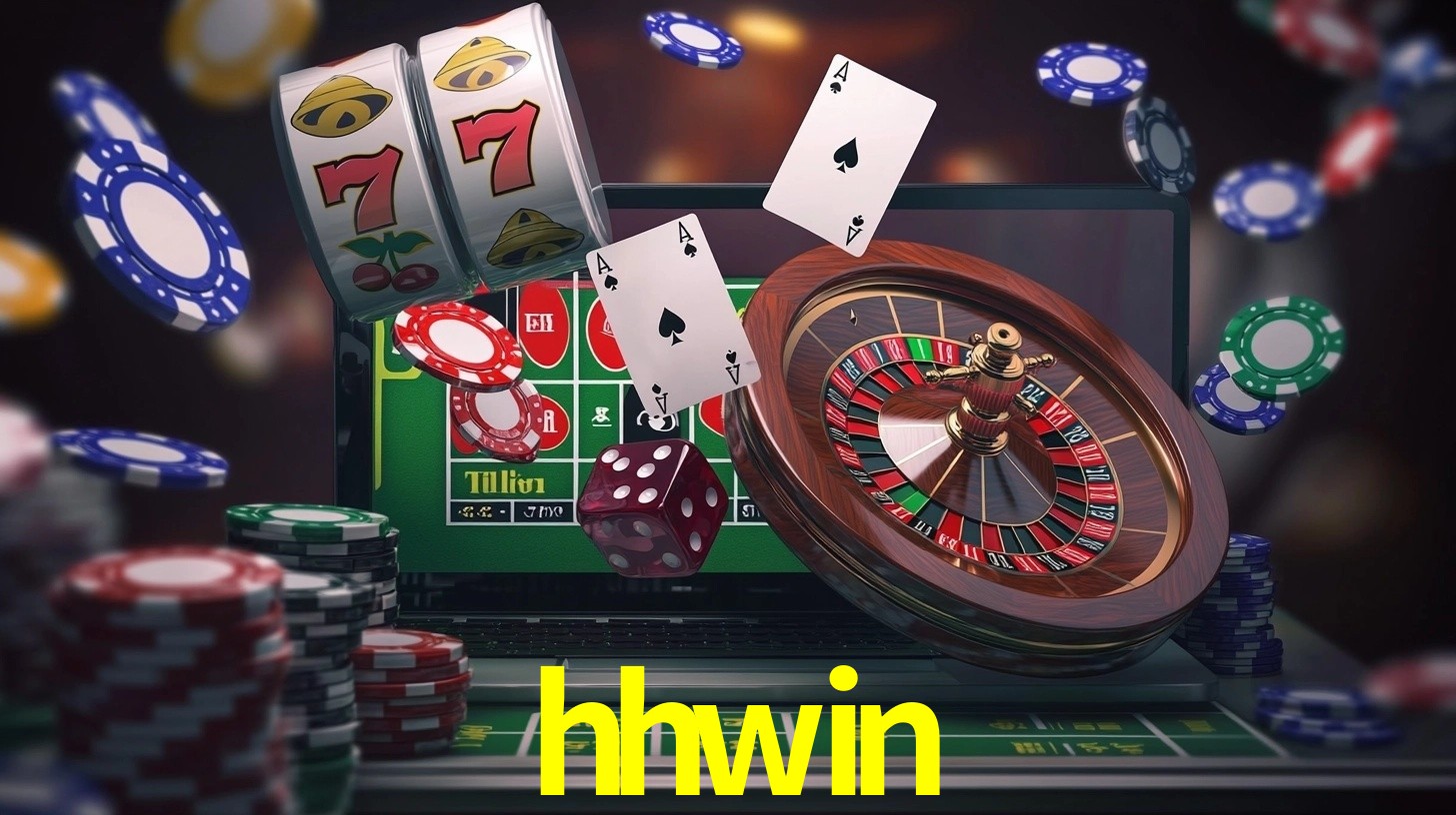 hhwin bet