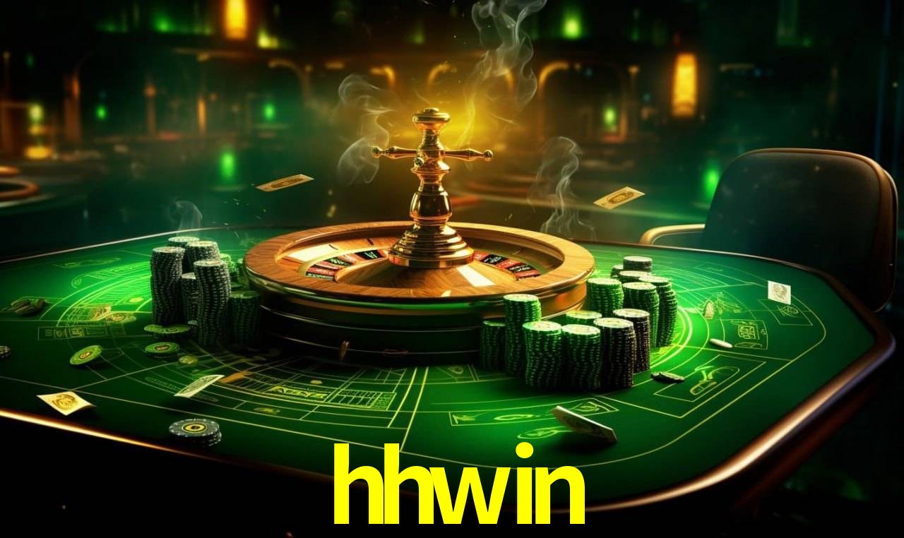 Ofertas Exclusivas hhwin