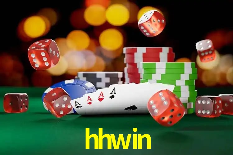 A Experiência Imersiva dos Cassinos Ao Vivo no hhwin