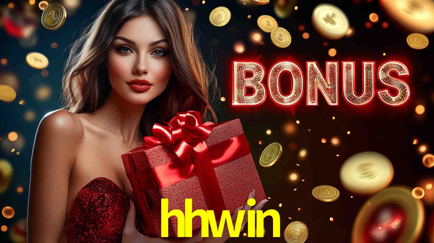 Apostas de Tênis hhwin