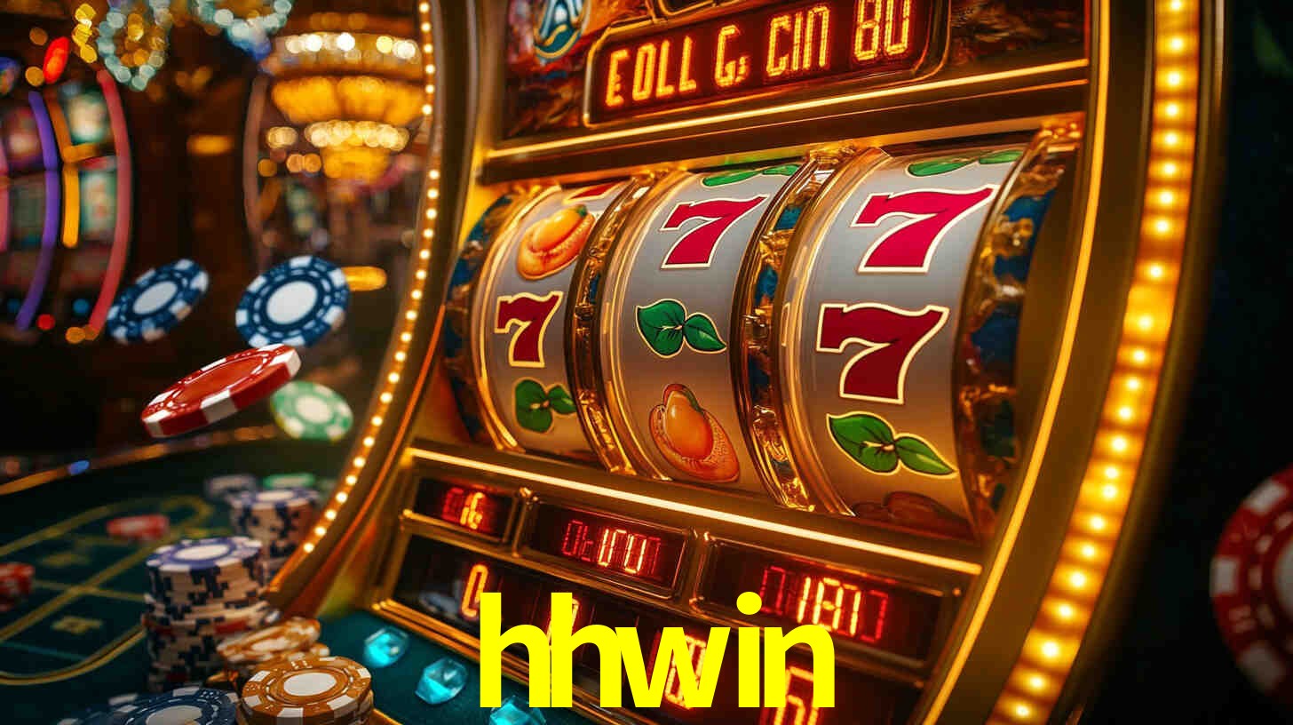Ofertas Imperdíveis na hhwin: Promoções e Bônus Que Valem a Pena