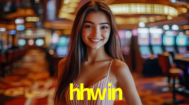 Experimente o Login Seguro Premium no hhwin