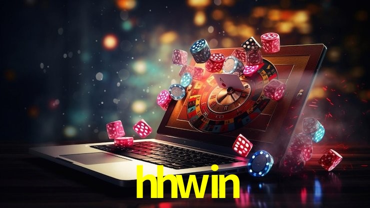 Promoções Sazonais hhwin