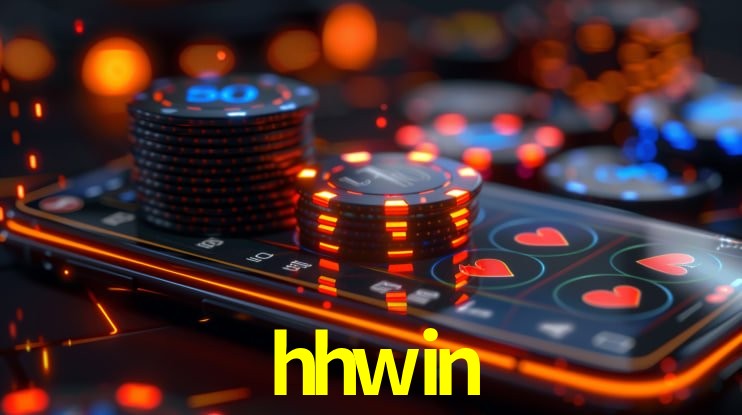 Football Betting hhwin