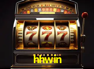 cassino hhwin