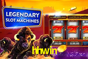 Explorando a Categoria de Eventos em Apostas na hhwin