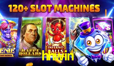 Seasonal Promotions hhwin