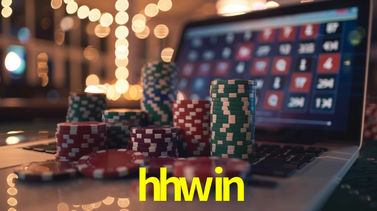Player Reviews hhwin