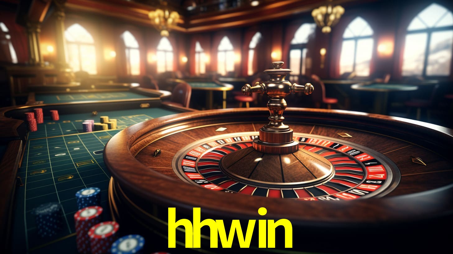 Programa VIP hhwin