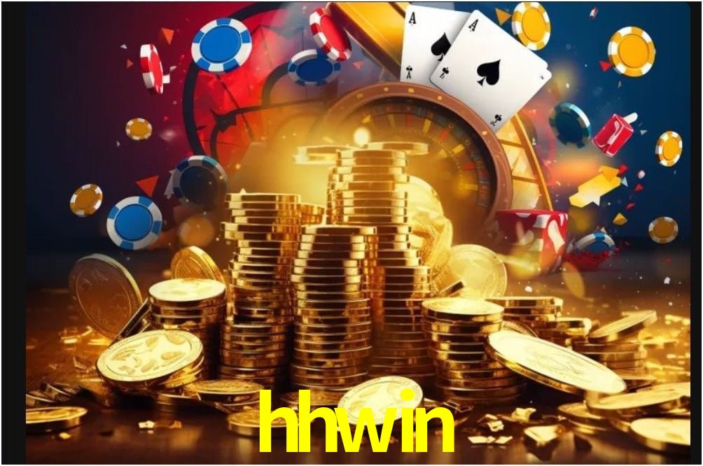 Descubra a Essência do hhwin: Nossa História e Compromissos