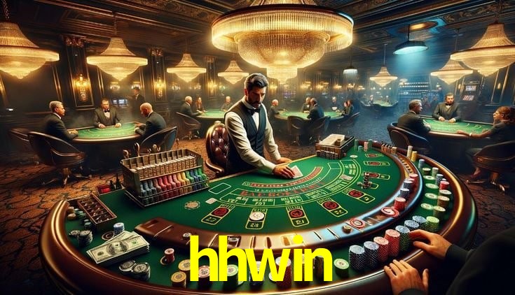 Tennis Betting hhwin