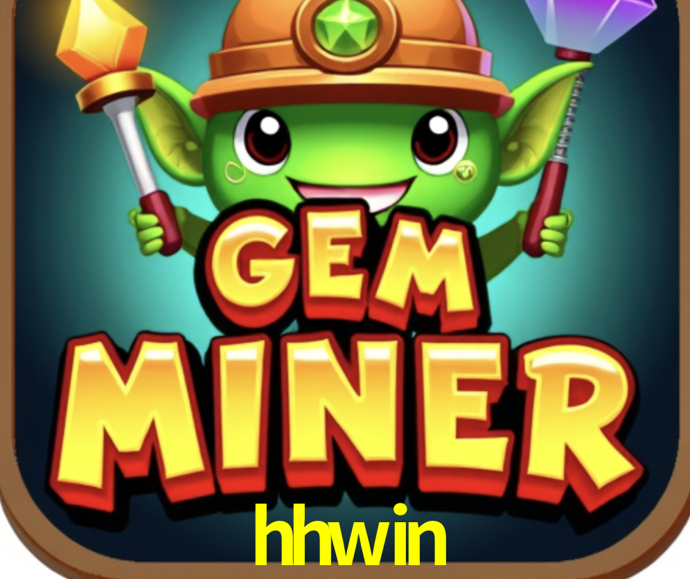 Slot Games hhwin