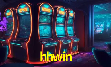 Descubra o Mundo do Cassino Online com hhwin