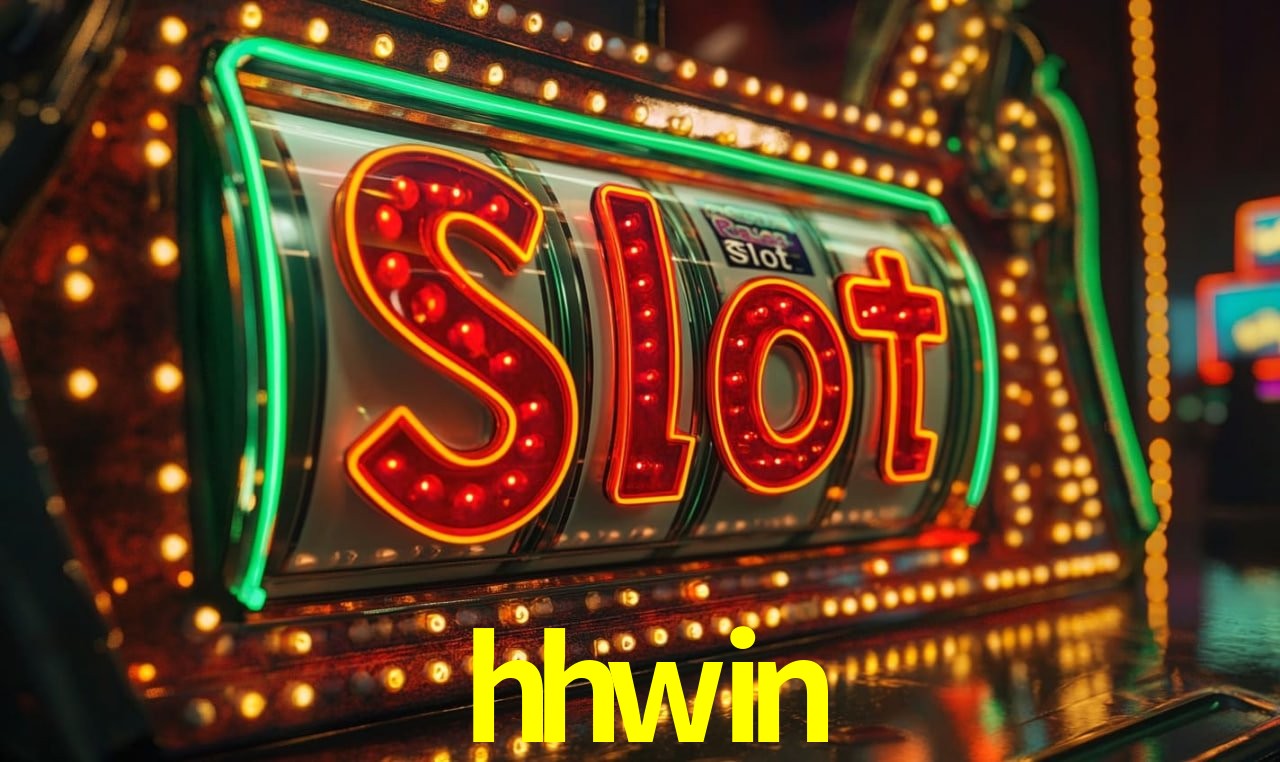 Explorando a Categoria de Eventos em Apostas na hhwin