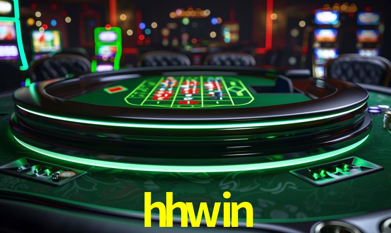 Quick Registration hhwin