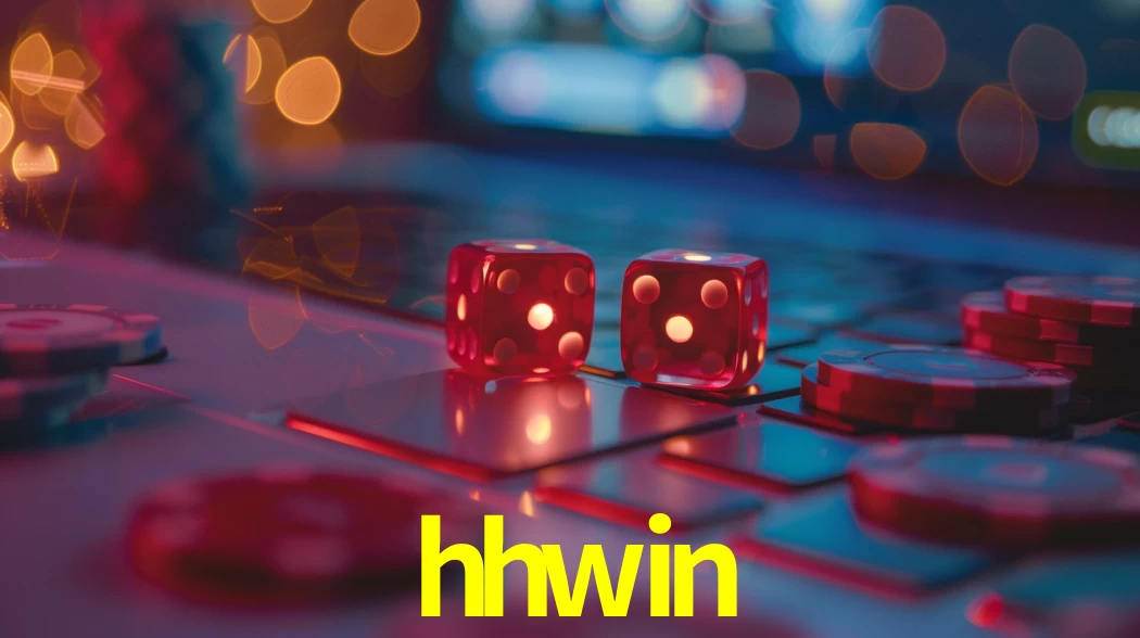 Bonus Features hhwin