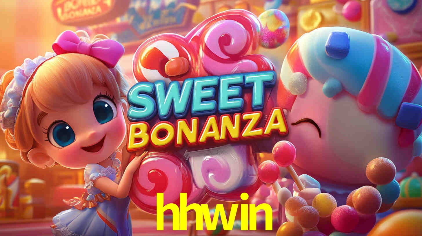 Estatísticas Crash Games hhwin