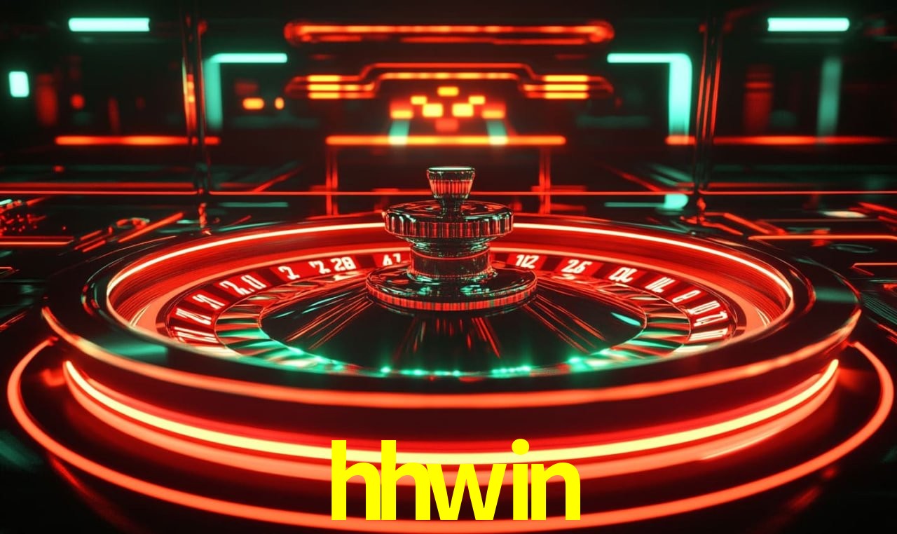 Bônus Diários hhwin