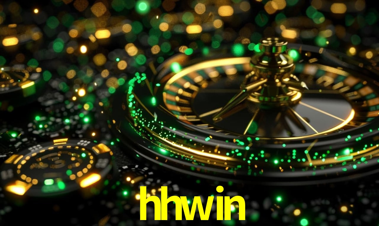 A Experiência Imersiva dos Cassinos Ao Vivo no hhwin