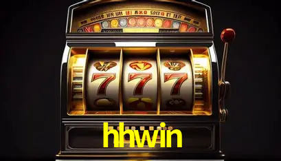 Jogos Exclusivos hhwin