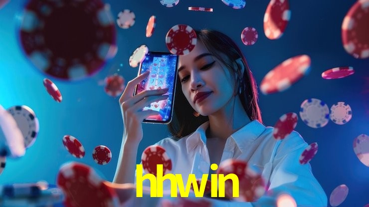 Sistemas de Segurança hhwin