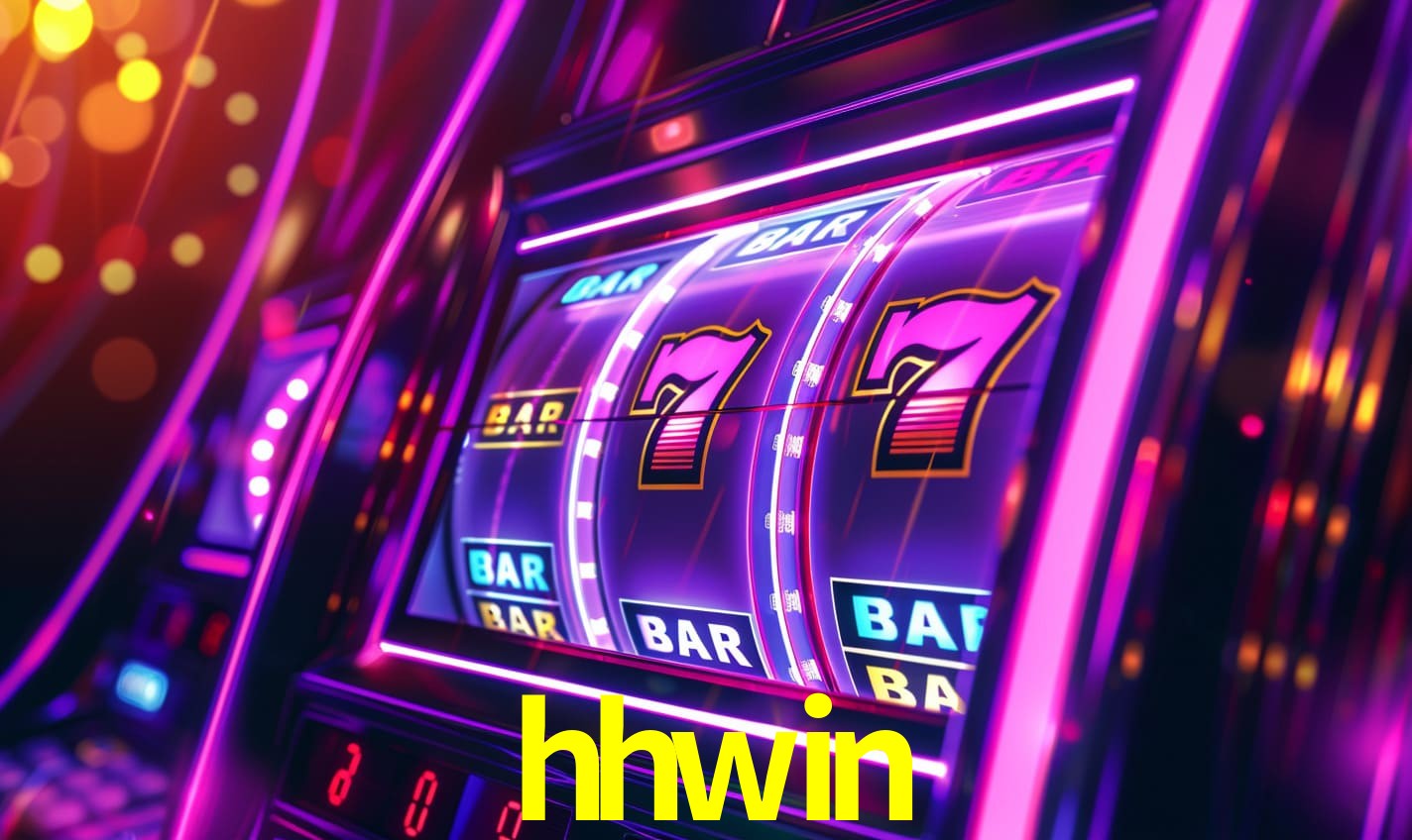 hhwin bet