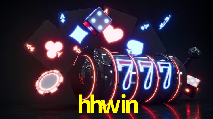 Aviator Game hhwin