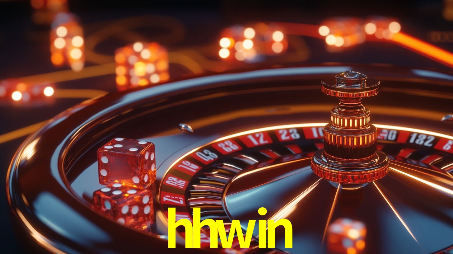 Desvendando o Mundo dos Jogos Virtuais na hhwin