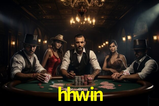Promoção Relâmpago hhwin