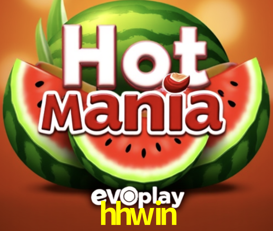Live Casino hhwin