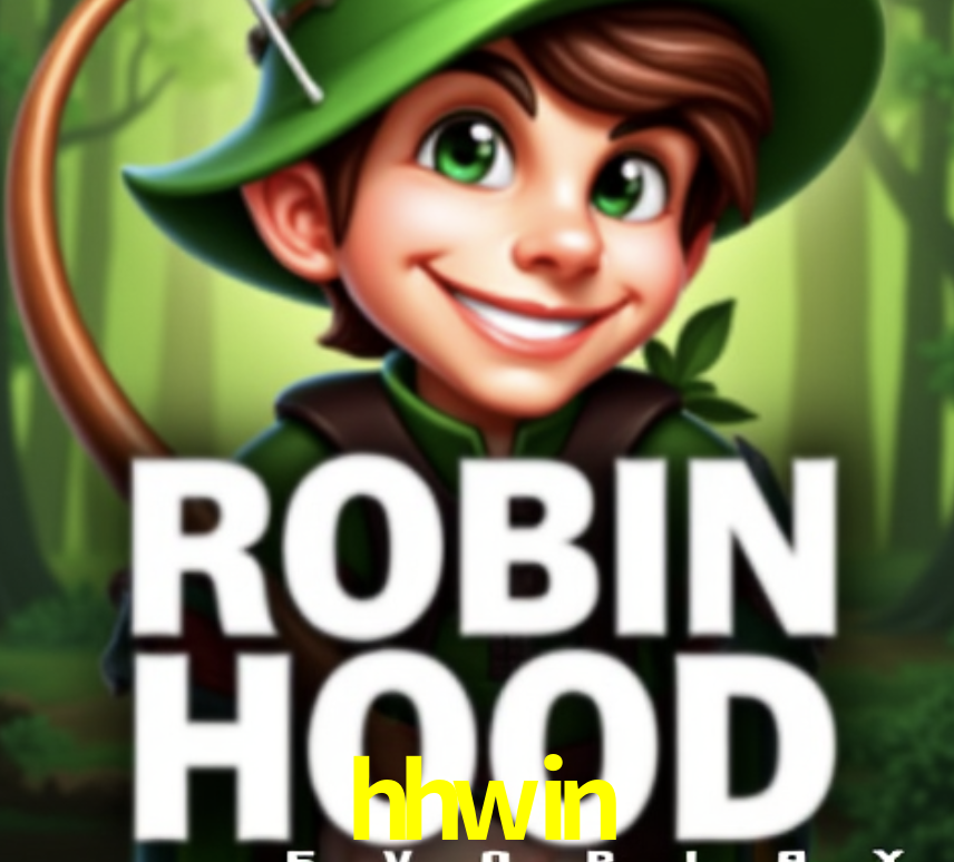 Games Directory hhwin