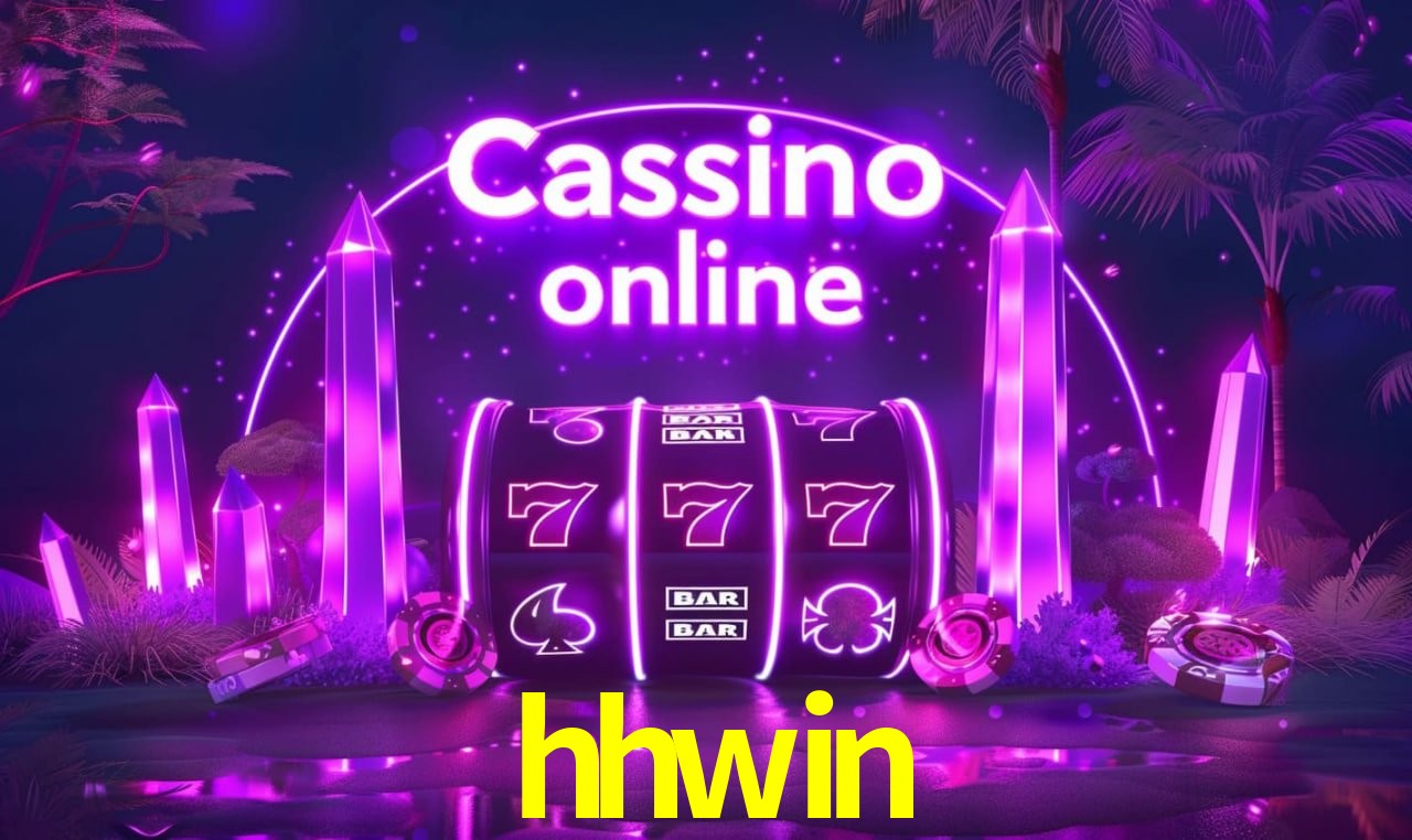 Descubra a Essência do hhwin: Nossa História e Compromissos
