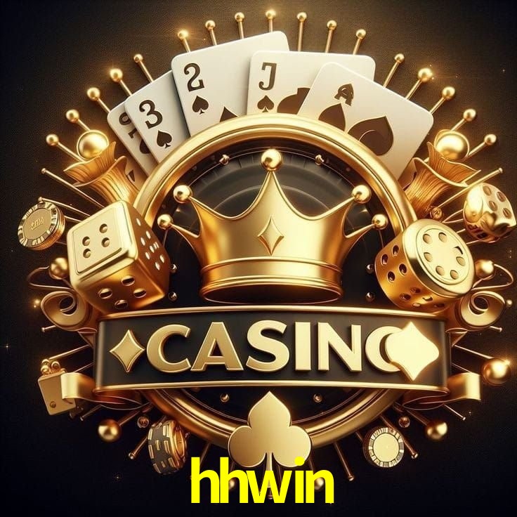 Apostas Esportivas na hhwin: Um Guia Completo